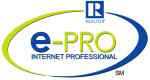 e-PRO Internet Certified Professional